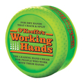 Gorilla Glue 3.4oz. O'Keeffe's Working Hands Hand Cream K0350007